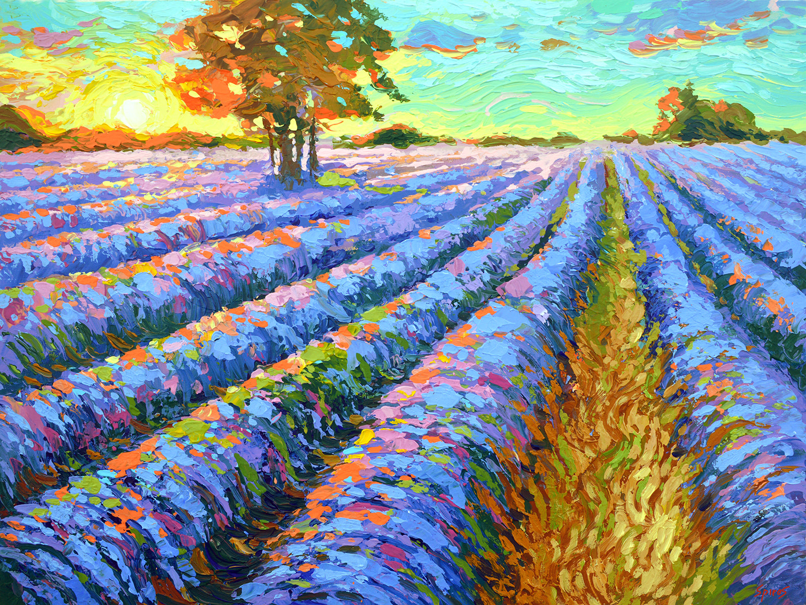 Spiro油絵 Spiro油絵 Spiro油絵 Spiro油絵 Zx-10r Paintings for Sale - Fine Art