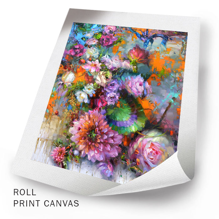 Jeroglíficos de la pasión