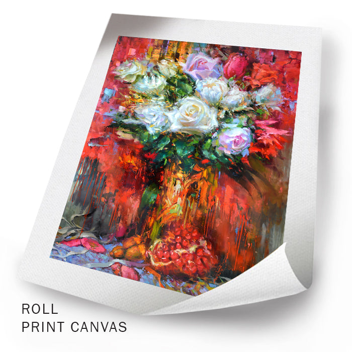 Premonición de difusión 2