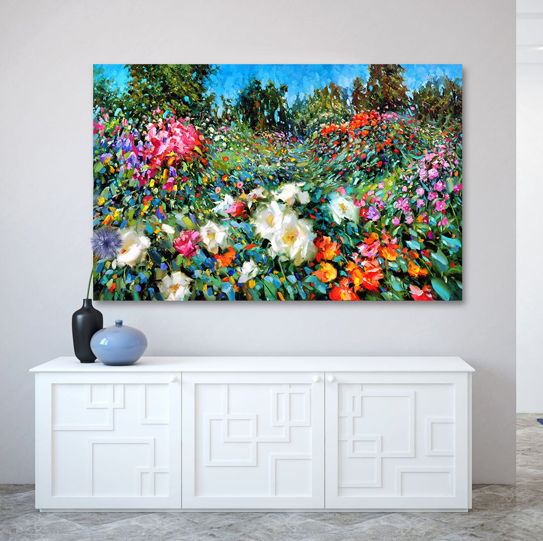 arte decoracion mexico