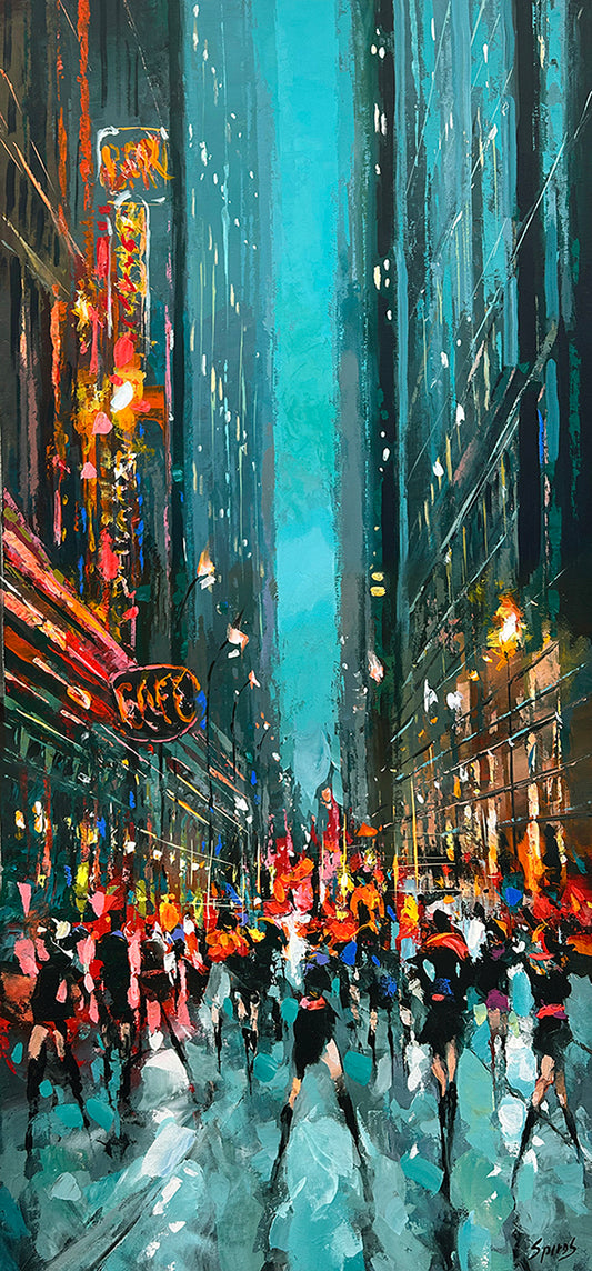 midnight-city-pulse-night-city-painting-dmitry-spiros.jpg by Dmitry Spiros