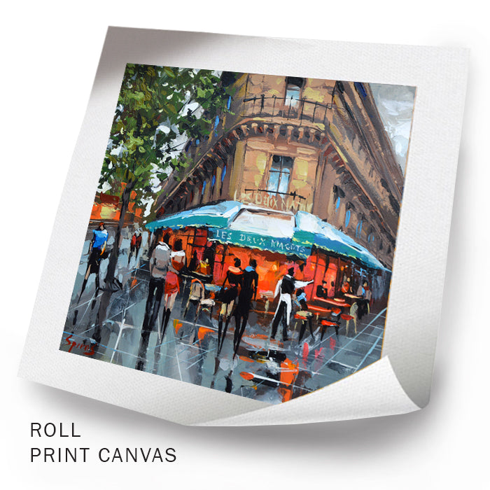 Paris_painting_in_Montmartre